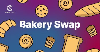 Mi az a BakerySwap (BAKE) és hogyan tudok saját NFT-t mintelni?